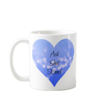 Demandez le coup de recherche