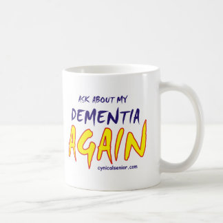 Mug DEMENTIA_T-cs