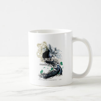 MUG DÉMENTOR™
