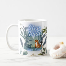 Demeurez Humble Citation Motivation, Motivation Wa