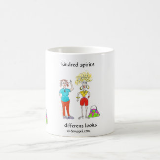 Mug demi_alone_Paint, demi_betty_alone_Paint, demi_…