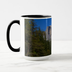 Mug Demi-dôme