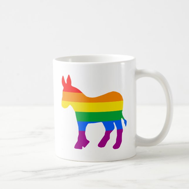 Mug DEMOCRATE GAY.png (Droite)