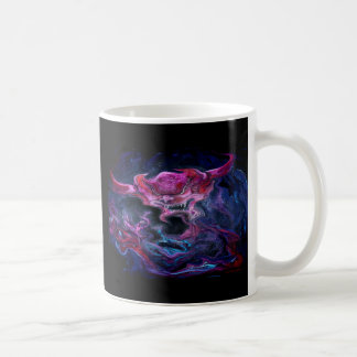 Mug Demon