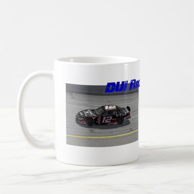 Mug Démon, 12 (Gauche)