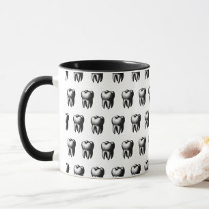 Mug Dent