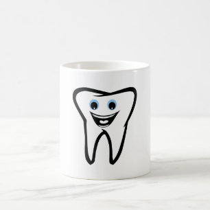 Mug Dent