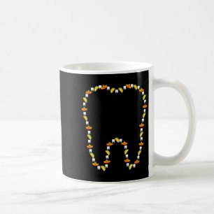 Mug Dent drôle Cinco de Mayo dentiste dentaire sombrer