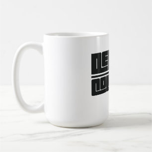 Mug Denver - Colorado