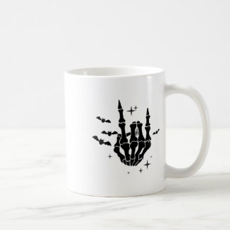 Mug Déplacer Sur Fille Chaude Été Sa Saison Éffrayante