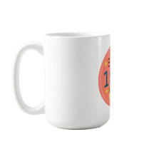 Depuis 1982 Edition Limitée