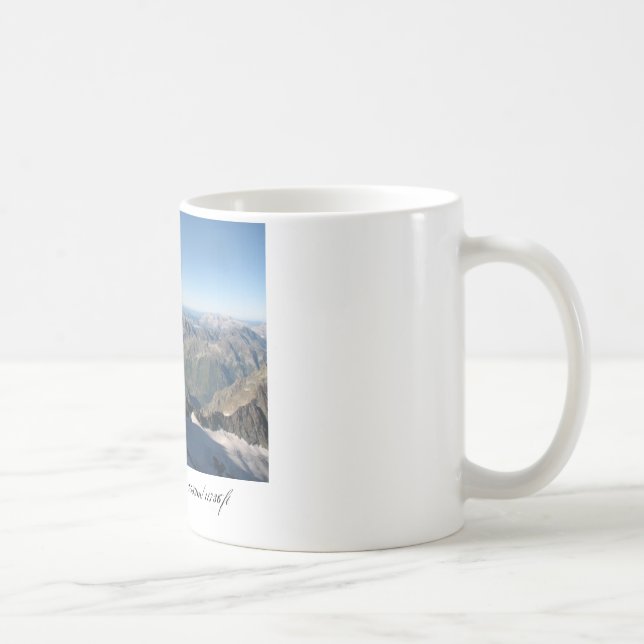 Mug DepuisSommetRouies, DES Rouies 3589m/117 de (Droite)