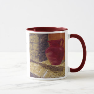 Mug Der Hauswein Mug-1