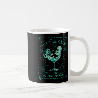 Mug Dernier Pickle Shell Ever Tickle Funny Bachelorett