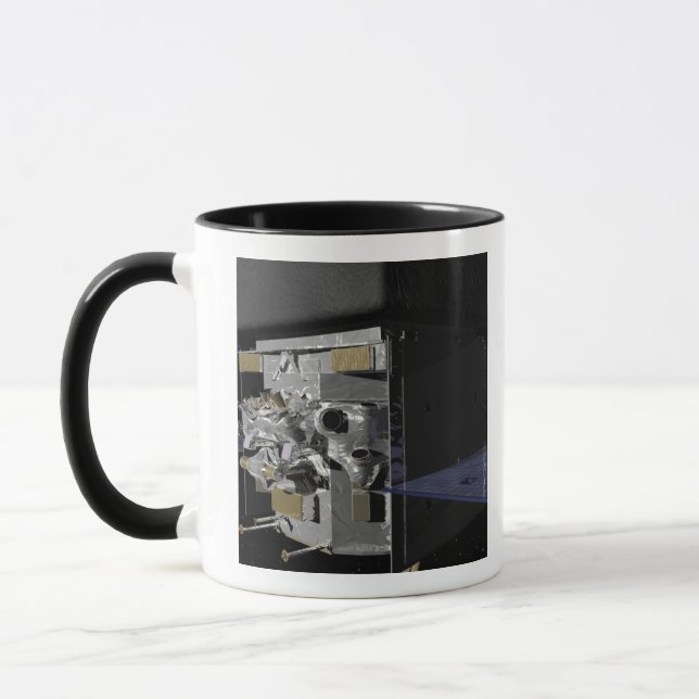 MUG DERNIÈRE (Gauche)