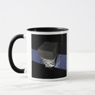 MUG DERNIÈRE 2