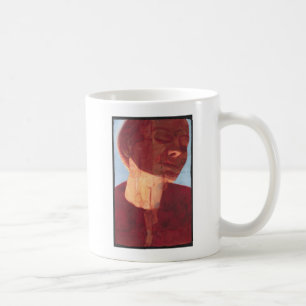 Mug Des 2
