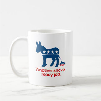 Mug Des AUTRES PELLENT JOB.png PRÊT