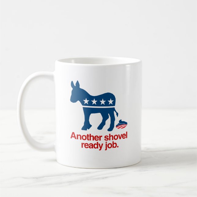 Mug Des AUTRES PELLENT JOB.png PRÊT (Gauche)