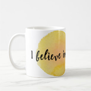 Mug Des citations inspirantes pour les personnes forte