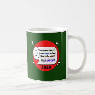 Mug Des collègues comme toi...
