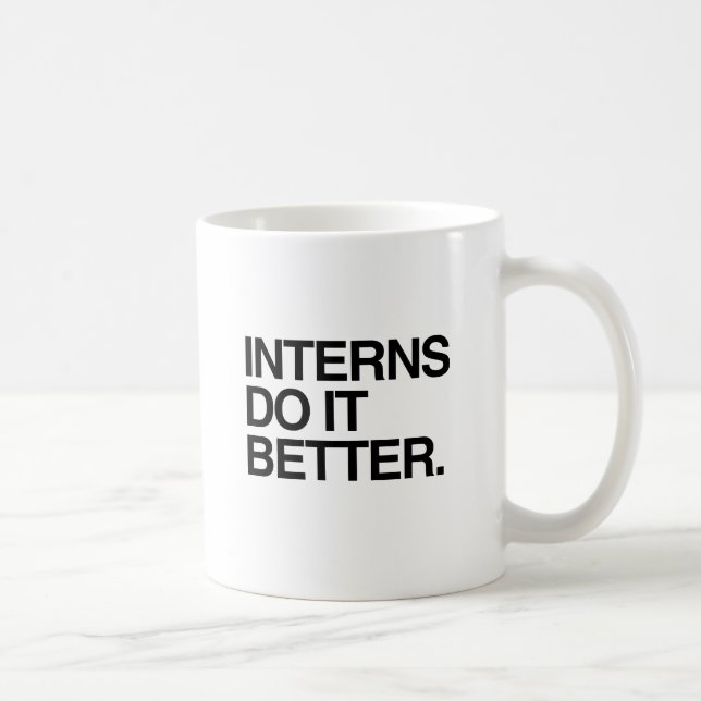 MUG DES INTERNES IL AMÉLIORENT - .PNG (Droite)