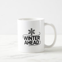 Des jours meilleurs au-delà de l'hiver