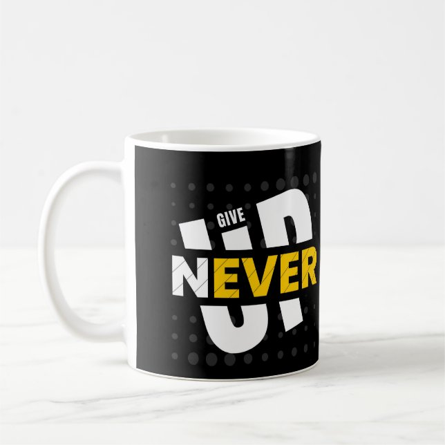 Mug Des musiques pour chaque humeur | Trouvez votre bo (Gauche)