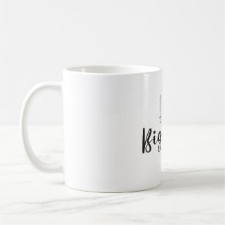 Mug des veines infirmières
