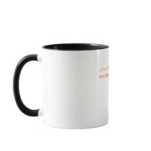 Mug des voyageurs