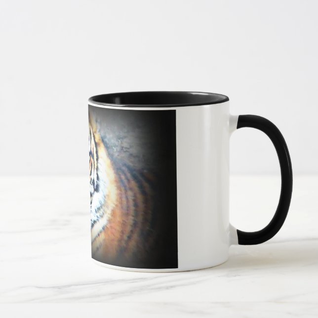Mug Des yeux qui voient#4_ (Droite)
