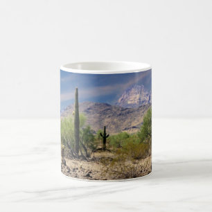 Mug Désert de Sonoran