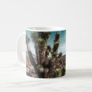 Mug Deserts Cholla