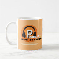 Design élégant, Podcaster, Podcast Publicité