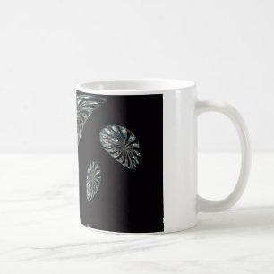 Mug Design irlandais - La Collection Crystal