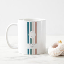 Design minimaliste aux couleurs pastel