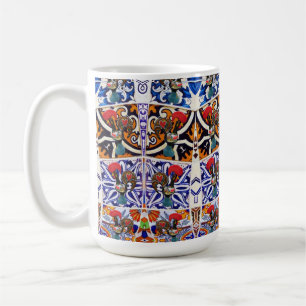 Mug Design portugais