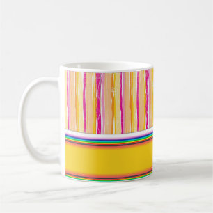 MUG DESIGNER