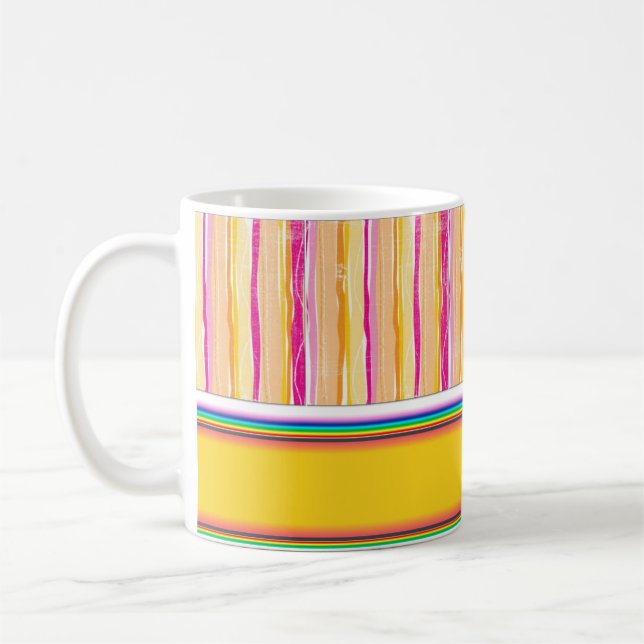 MUG DESIGNER (Gauche)