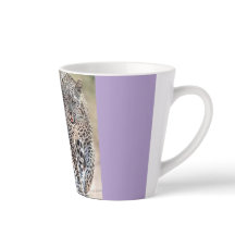 Mug DesignerCoffee