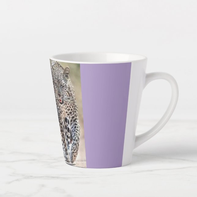 Mug DesignerCoffee (Droite)