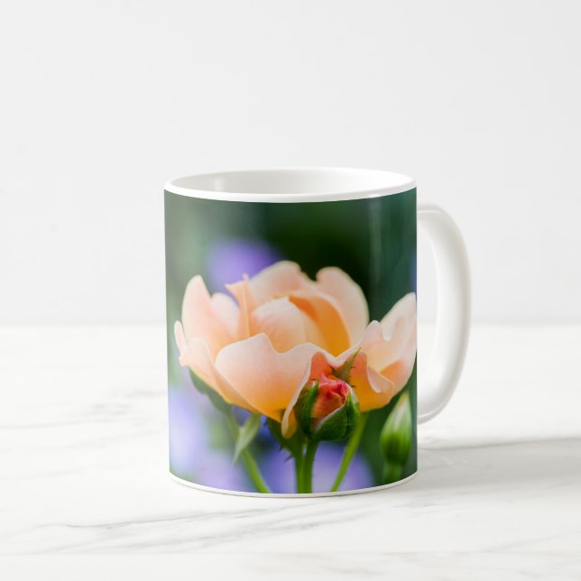 Mug désir (Devant droit)
