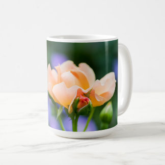 Mug désir