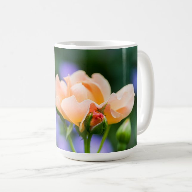 Mug désir (Devant droit)