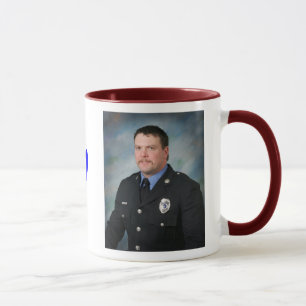 Mug Despote