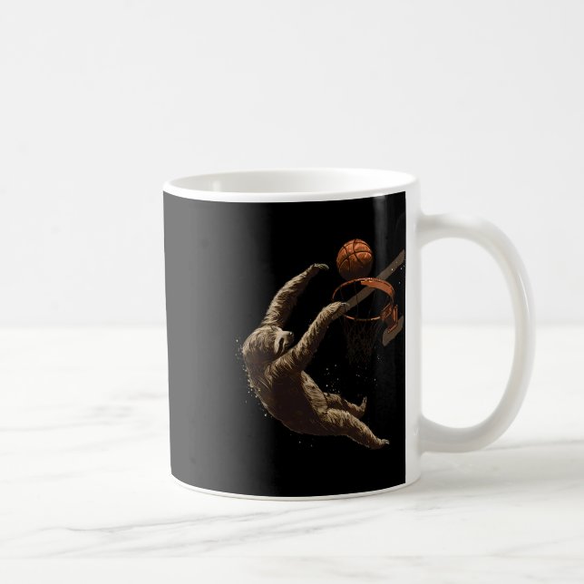 Mug Dessin Dessin Dessin Dessin Dessin Dessin Lover (Droite)
