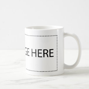 Mug Destin