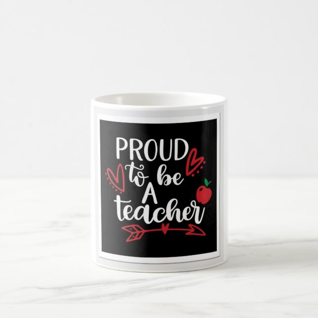 Mug Détendez-vous et mangez un couppa ! (Centre)