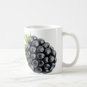 Mug Deux baies