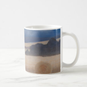 Mug Deux balles de foin 2012 2